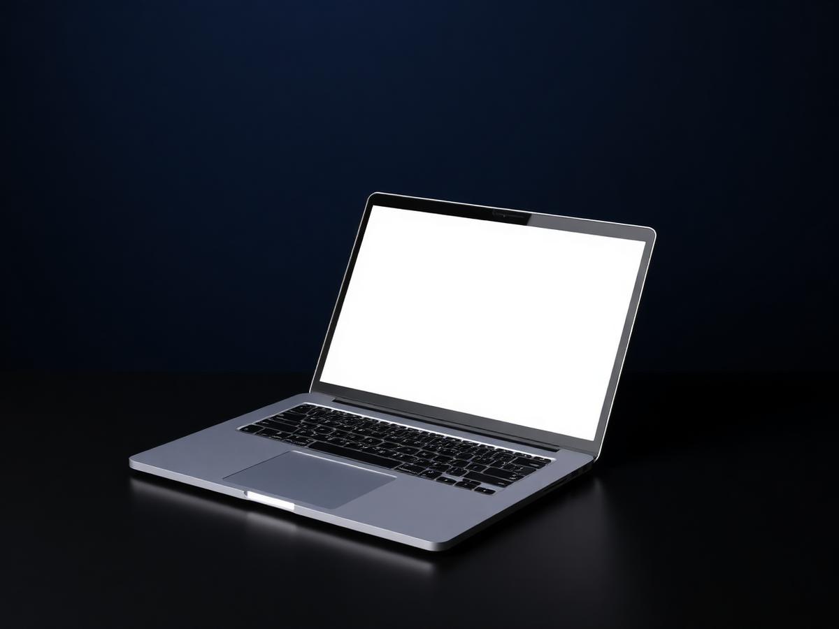 Laptops for study, work & gaming
