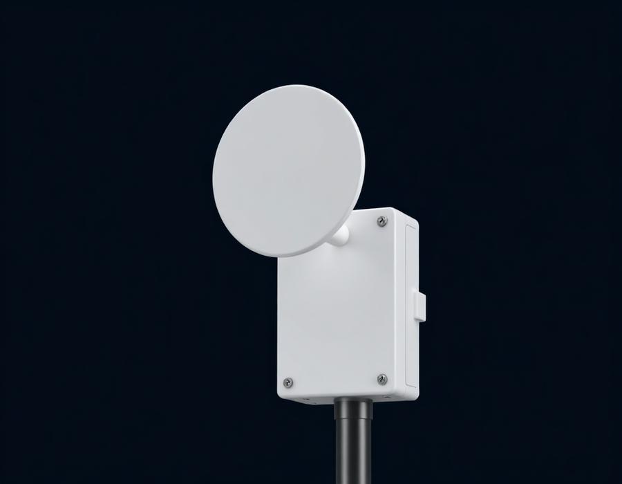MIKROTIK LDF