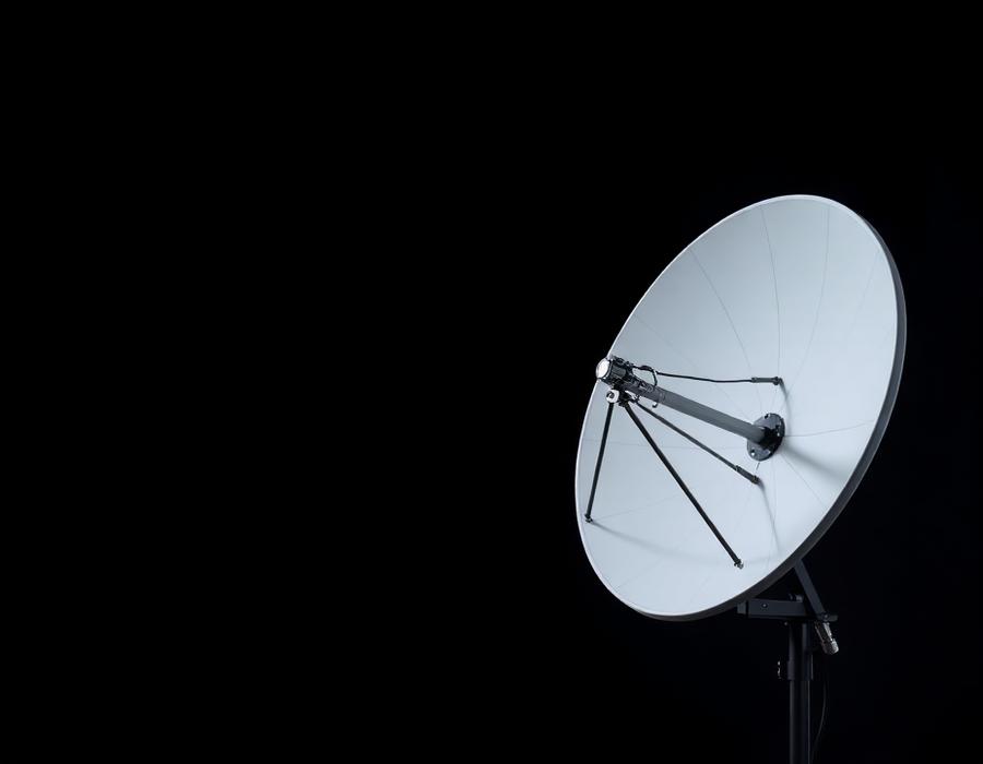 MIKROTIK LHG