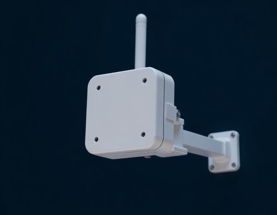 MIKROTIK SXTsq